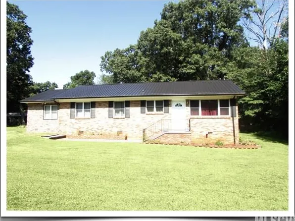 10 Ann Ave, Newton, NC 28658