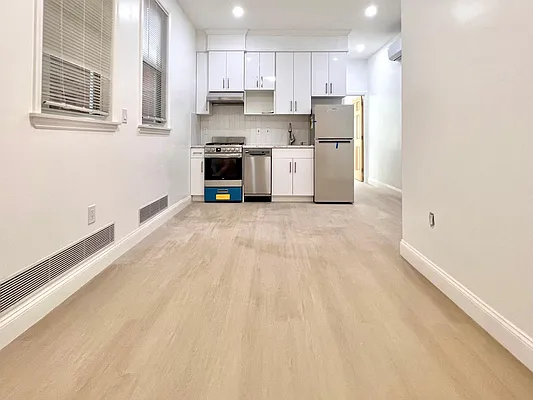 Rented by Realty Executives Today | media 1