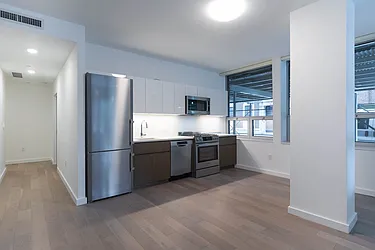 Rented by Abba Realty Associates INC