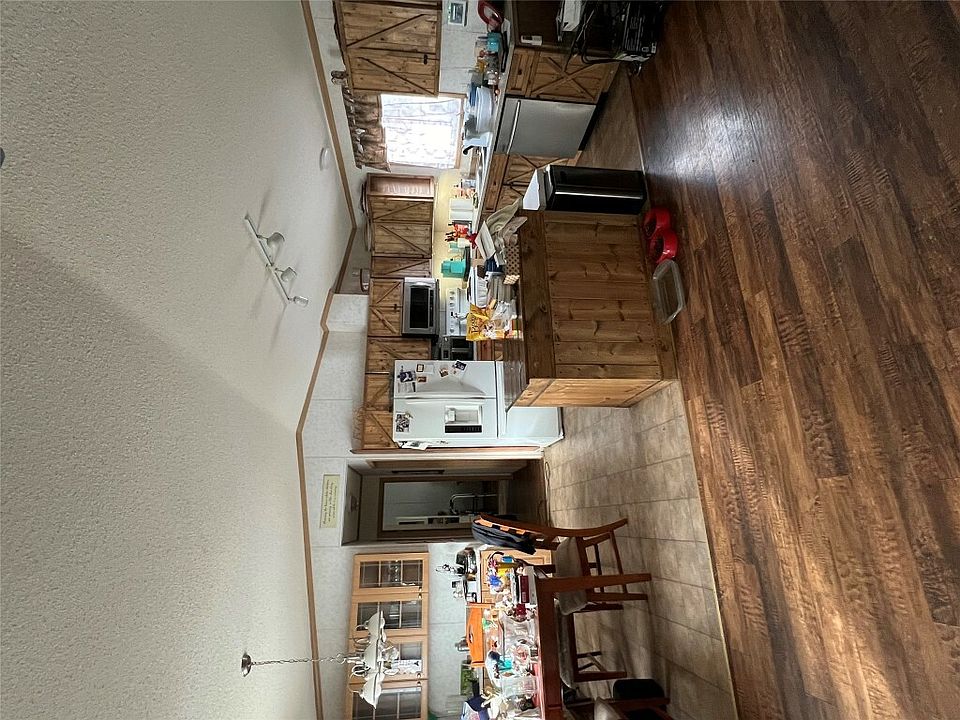 2nd image of 226/228 Rockport Pl