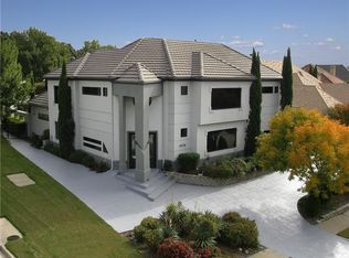 4576 Biltmoore Dr, Frisco, TX 75034