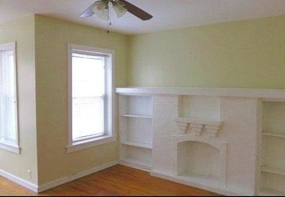 4th image of 6753 S Merrill Ave #69202021