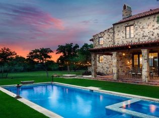1900 Wimberly Ln, Austin, TX 78735