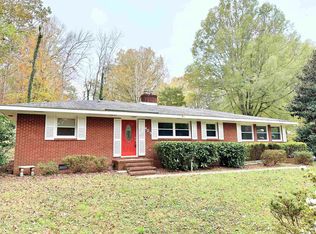 429 Dorothy Dr, Cary, NC 27511