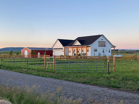 3rd image of 1119 Harvest Ln