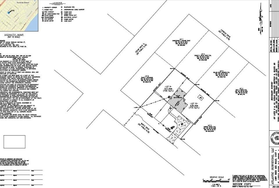 1st image of 616 Maple Dr.