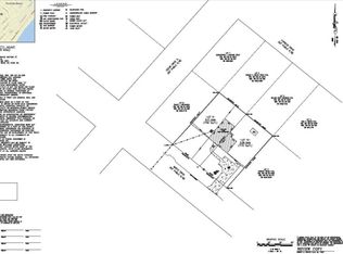 616 Maple Dr., Myrtle Beach, SC 29575