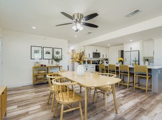 1601 Rindie St, Irving, TX 75060