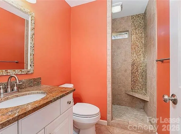 36 Brandy Dr — Photo 7