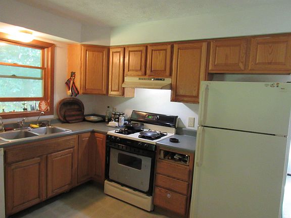 2nd image of 4313 County Road 32