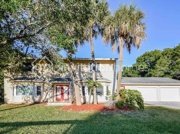 10265 60th St N, Pinellas Park, FL 33782
