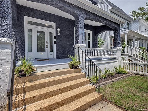 4th image of 616 Chimborazo Blvd