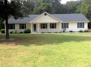 19089 Fleatown Rd, Lincoln, DE 19960