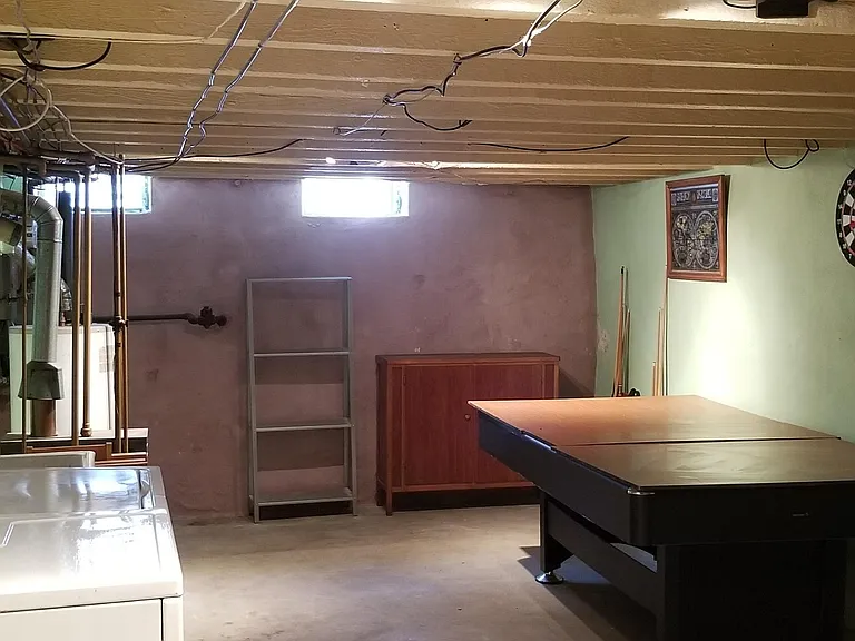 3173 Tilton St — Photo 8