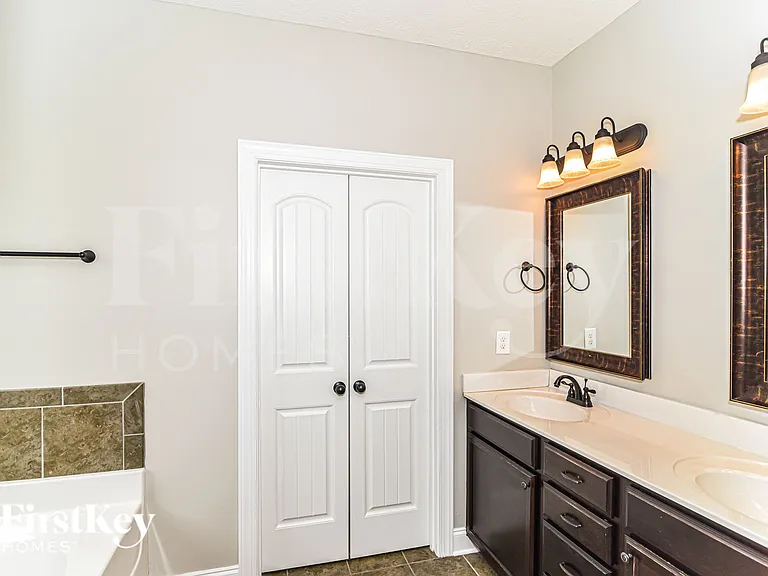 264 Autumn Terrace Ln — Photo 9