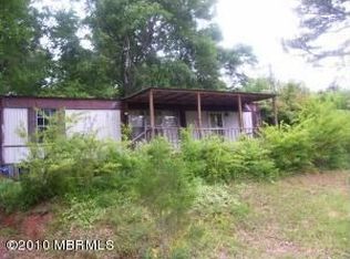 5284 Highway 11 S, Meridian, MS 39307