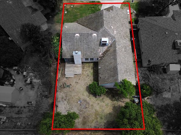 2447 N Michael Street, Visalia, CA 93292