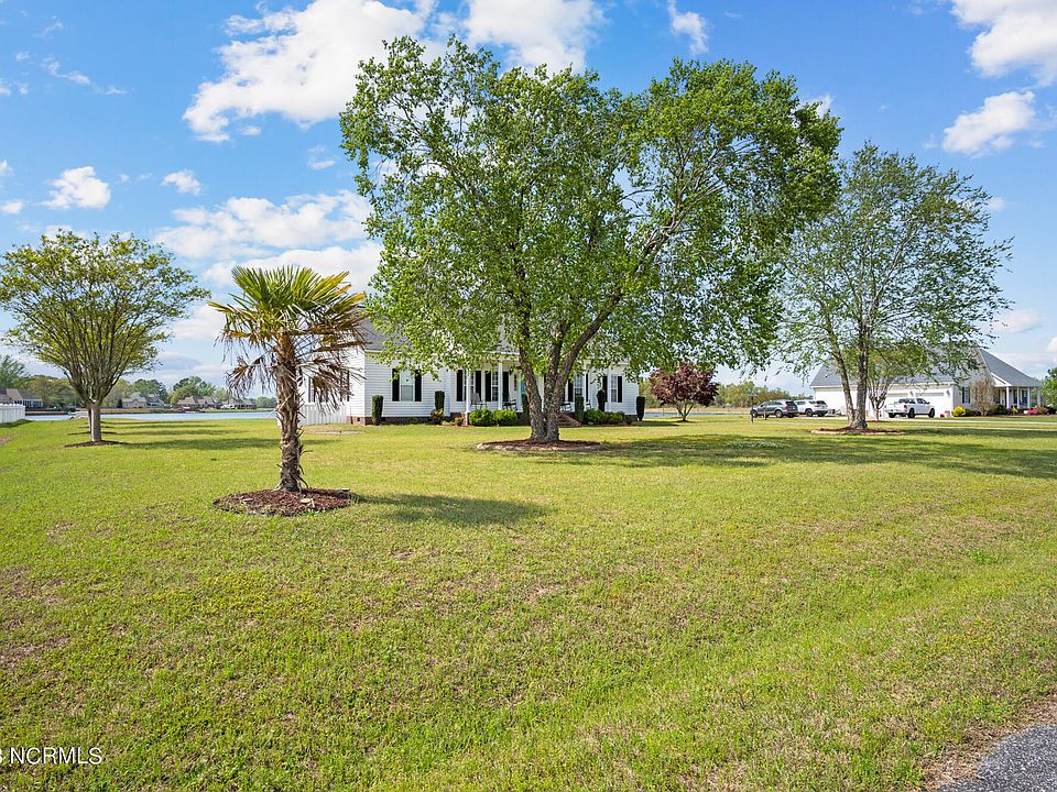 3567 Fountain Hill Drive, Grifton, NC 28530 Zillow