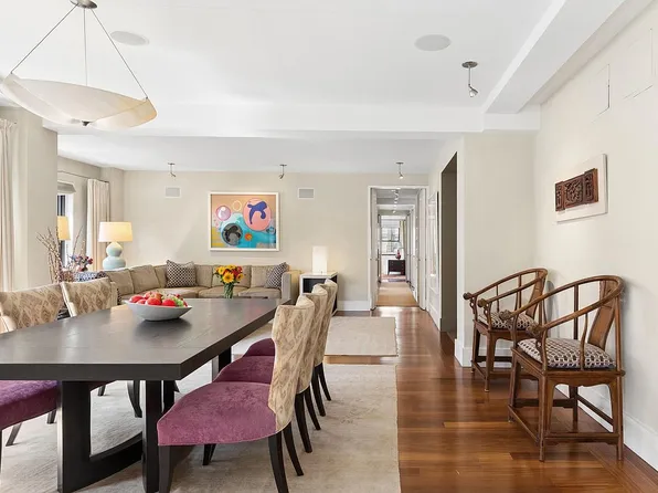 11 E 87th St, New York, NY 10128