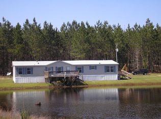 1171 Coleman Farm Rd, Rentz, GA 31075