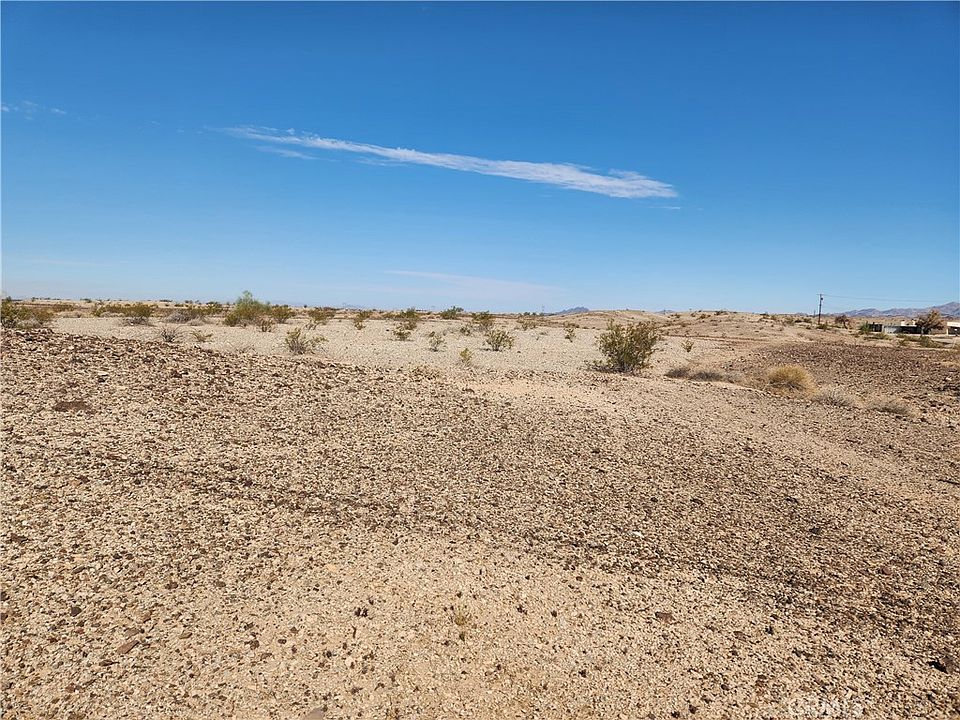 2nd image of 5568 Modoc Trl