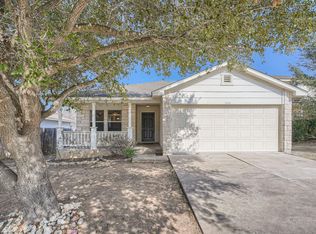 15104 Nuttall Dr, Austin, TX 78724