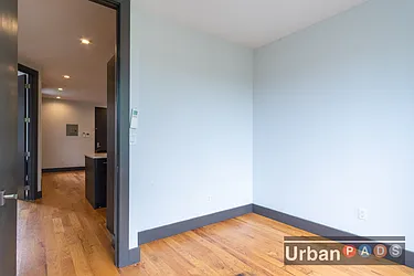 Rented by Urban Pads
