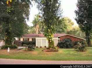 13710 Meadow Oaks Dr, Dover, FL 33527
