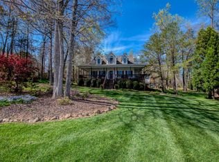 1503 Autumn Brook Ln, York, SC 29745