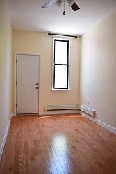 Rented by Superior Homes