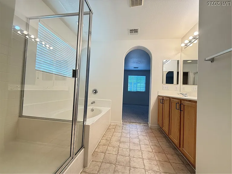 9797 Hanover Grove Ave — Photo 17