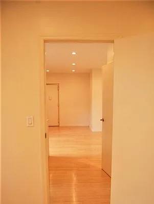 Rented by Level Group | media 18