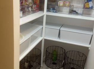 205 Yoakum Pkwy #1, Alexandria, VA 22304