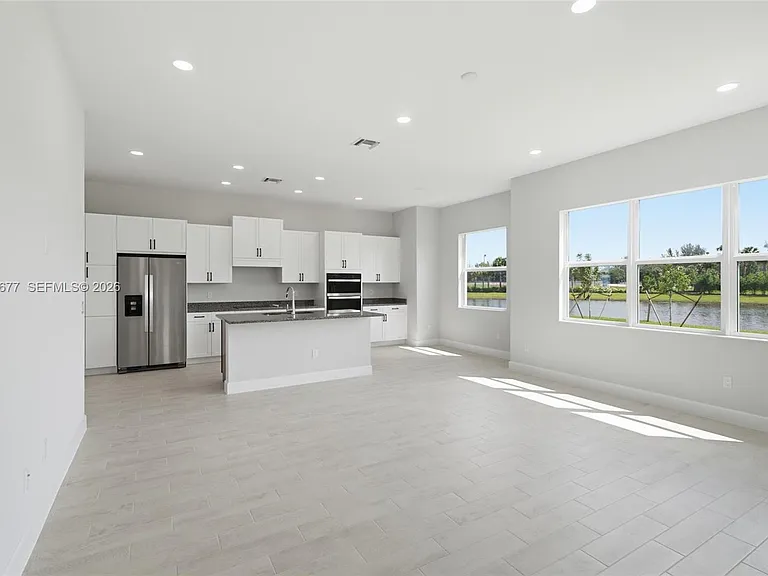 13895 Spruce Pine Dr — Photo 15