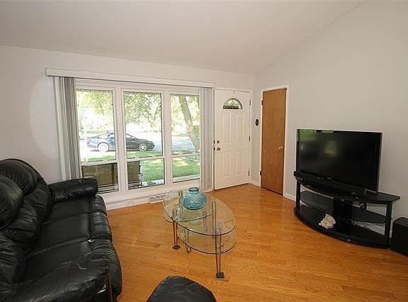 2nd image of 1200 Fernleaf Dr