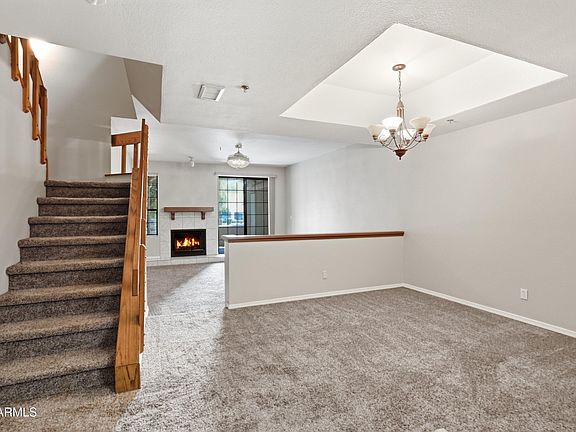 3rd image of 8300 E VIA DE VENTURA Boulevard #1016