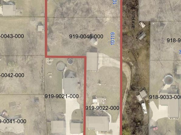 3580 East O'Brien ROAD, Oak Creek, WI 53154