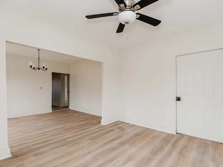 116 Miller Ave #3 — Photo 8