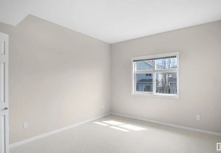 3040 Spence Wynd SW #58 — Photo 19