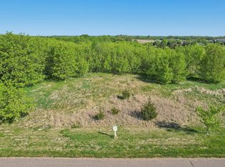 3 Silo Ct, Shafer, MN 55074