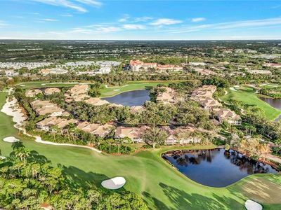 26300 Devonshire CT #202, Bonita Springs, FL, 34134