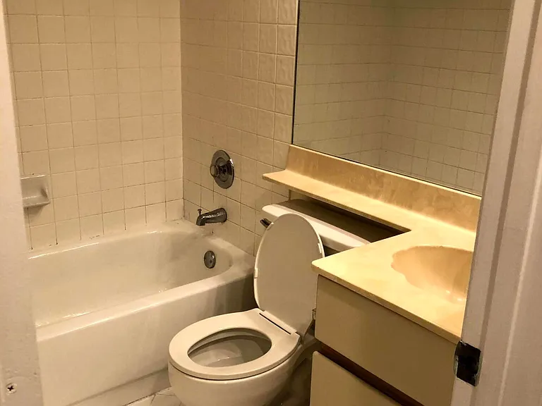 1371 Cottonwood Cir — Photo 22