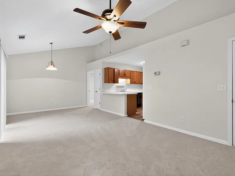 1158 Britley Park Ln — Photo 4