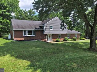 326 Homestead Dr, Harleysville, PA 19438