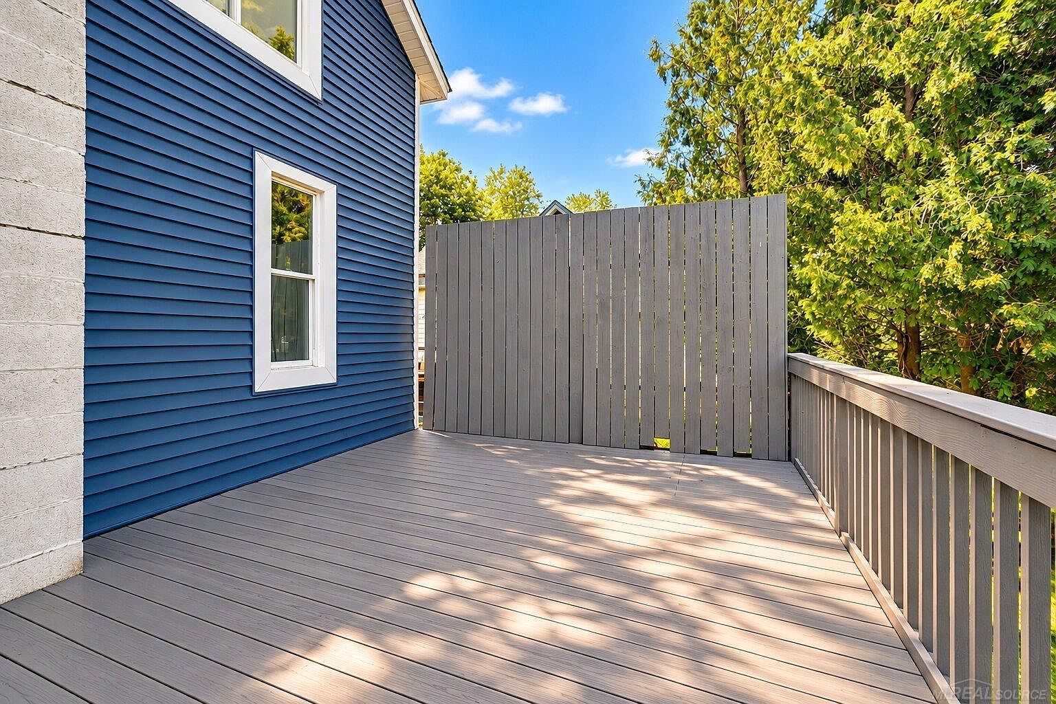 328 N William St, photo 29
