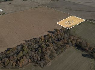 7 Possum Hollow Rd, Greenwood, IN 46143