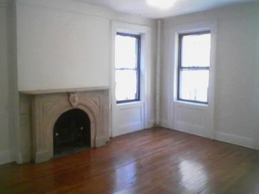 Rented by Citi Habitats | media 14