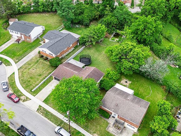 3rd image of 2654 Mustang Dr