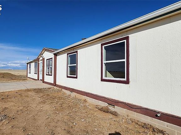 2nd image of 31995 N Neely Rd