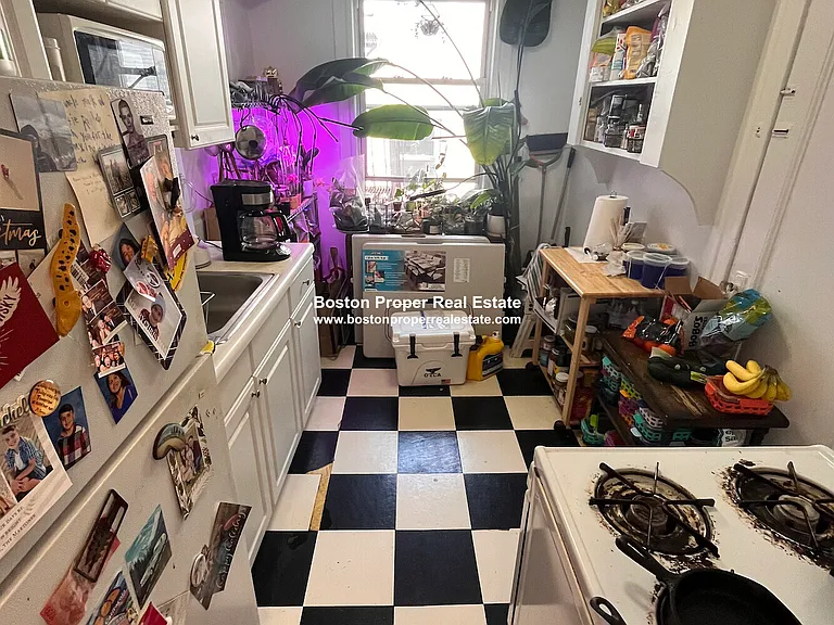 15 Melvin Ave #9 — Photo 3